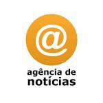 Agência de Notícias profile picture