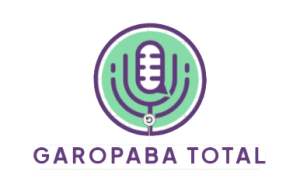 Comunidade do Rosa se mobiliza contra esgoto irregular e cobra proteção da Lagoa da #Ibiraquera – GAROPABA TOTAL