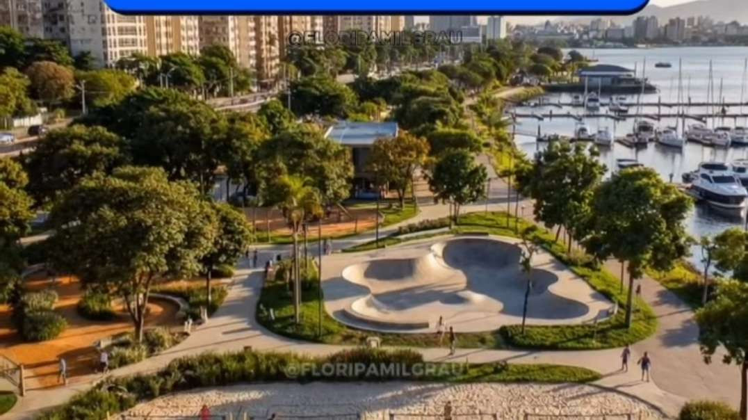 Será que vai ficar semelhante ao projeto?