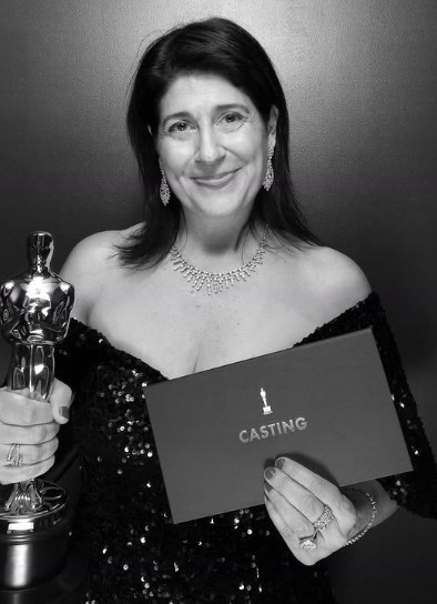 Brasileiros invadem redes do Oscar e acusam “roubo..